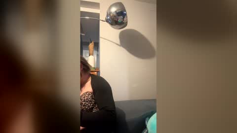 vic_cd online show from 13, 4, 2026