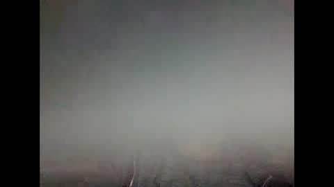 vic_manu online show from 29, 1, 2025