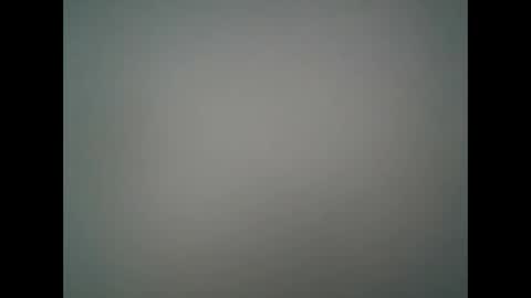 vic_manu online show from 7, 2, 2025