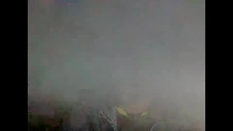 vic_manu online show from 10, 2, 2025