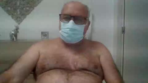 vic_manu online show from 15, 1, 2026