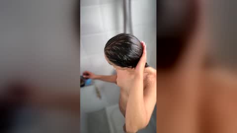 Victoria S. Im still alive if you want a custom write me via tip note. For now this is the way online show from 28, 2, 2026