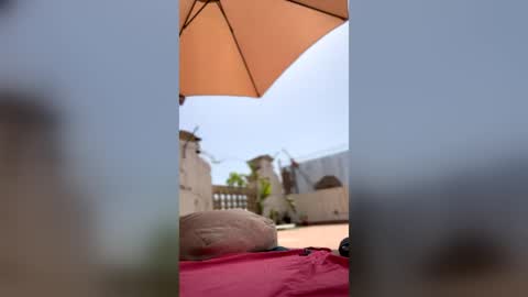 Snapshot of vicahsade chatting on 22, 6, 2026 Victoria S. Im still alive if you want a custom write me via tip note. For now this is the way online show from 22, 6, 2026