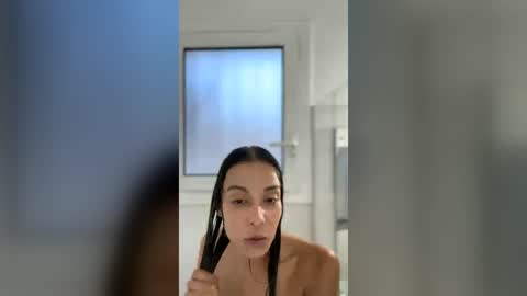 Snapshot of vicahsade chatting on 25, 6, 2026 Victoria S. Im still alive if you want a custom write me via tip note. For now this is the way online show from 25, 6, 2026