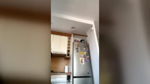 Snapshot of vicahsade chatting on 18, 7, 2026 Victoria S. Im still alive if you want a custom write me via tip note. For now this is the way online show from 18, 7, 2026