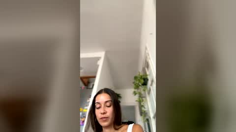 Snapshot of vicahsade chatting on 19, 7, 2026 Victoria S. Im still alive if you want a custom write me via tip note. For now this is the way online show from 19, 7, 2026