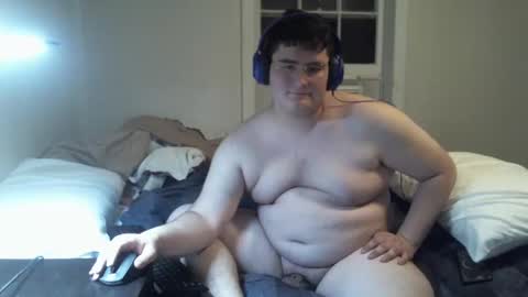 Matt online show from 6, 12, 2024