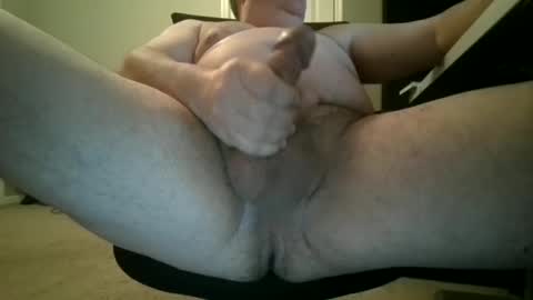 Viccub online show from 19, 3, 2026