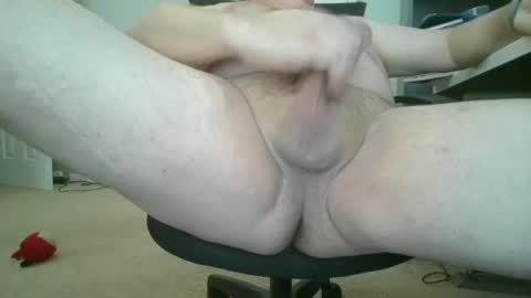 Viccub online show from 8, 4, 2026