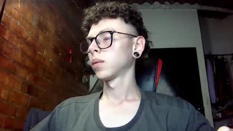 Vicent Brais online show from 16, 2, 2025