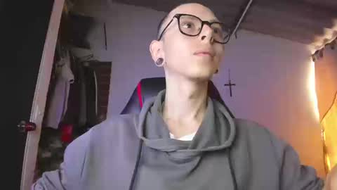 Vicent Brais online show from 17, 3, 2026