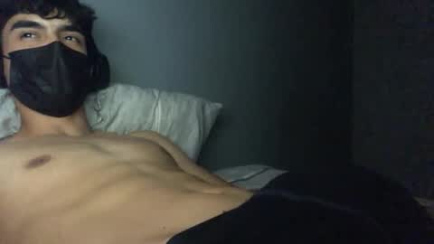 vicente online show from 23, 10, 2025