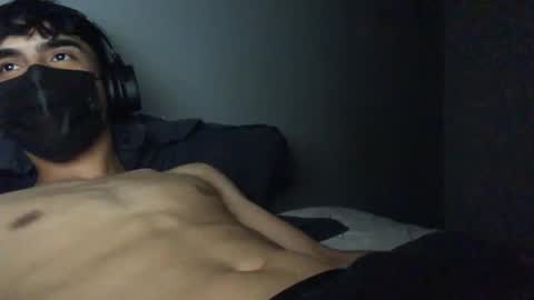 vicente online show from 24, 11, 2025