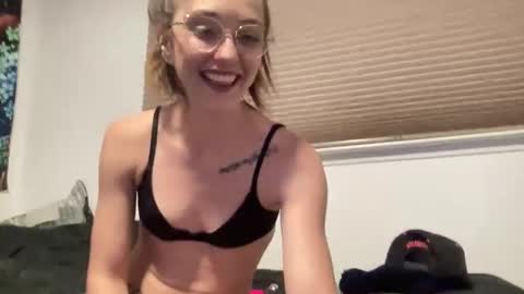 Vicenza Azul online show from 9, 3, 2026