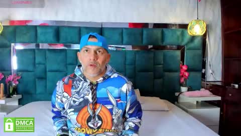 Snapshot of vicesweet chatting on 21, 2, 2026 antonia y andrew online show from 21, 2, 2026