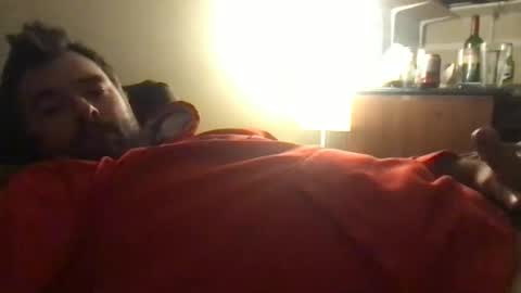 vich4444 online show from 17, 1, 2026