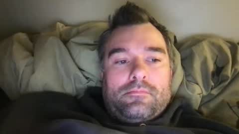 vich4444 online show from 31, 3, 2026