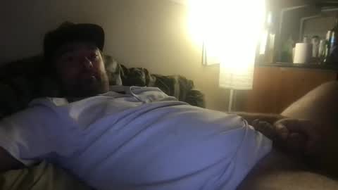 vich4444 online show from 18, 4, 2026