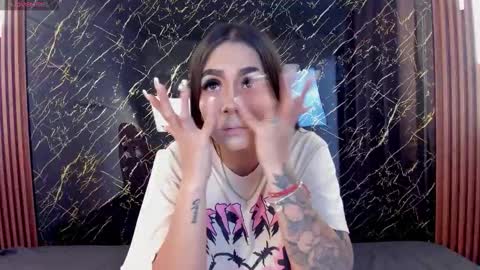 Vichy  Everyday From 1400 to 2130 Col Time online show from 20, 12, 2025