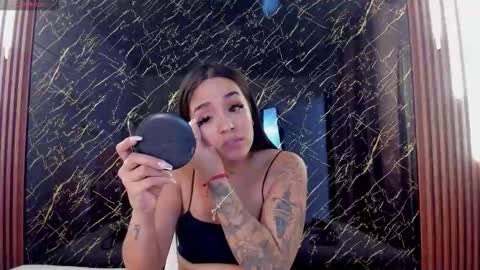 Vichy  Everyday From 1400 to 2130 Col Time online show from 8, 1, 2026