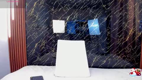 Vichy  Everyday From 1400 to 2130 Col Time online show from 9, 1, 2026