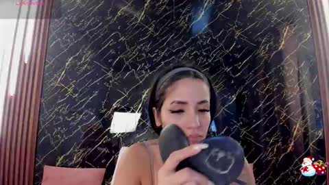 Vichy  Everyday From 1400 to 2130 Col Time online show from 15, 1, 2026