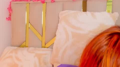 Sophie and Stan  online show from 22, 10, 2025