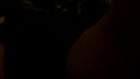 Snapshot of viciousthroatdestroyer chatting on 12, 11, 2025 viciousthroatdestroyer online show from 12, 11, 2025