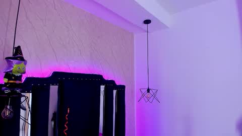 vick_daves online show from 4, 11, 2025