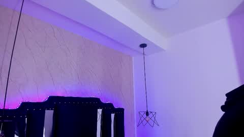 vick_daves online show from 12, 11, 2025