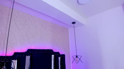 vick_daves online show from 3, 12, 2025