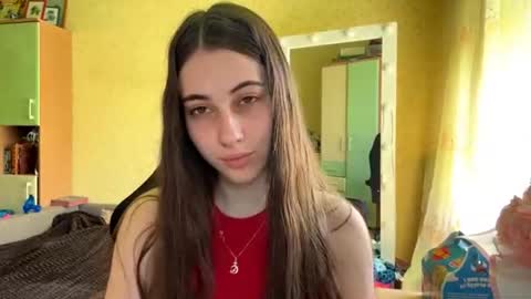 Jesse online show from 11, 6, 2026
