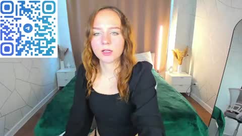 Snapshot of vicki_milles chatting on 11, 7, 2026 vicki_milles online show from 11, 7, 2026