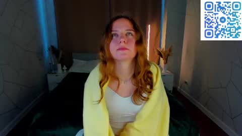 Snapshot of vicki_milles chatting on 15, 7, 2026 vicki_milles online show from 15, 7, 2026