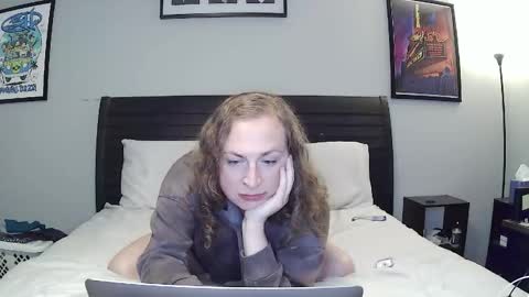 Vicki Stockings online show from 24, 10, 2025