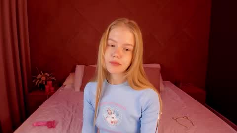 vicki todd online show from 15, 10, 2025