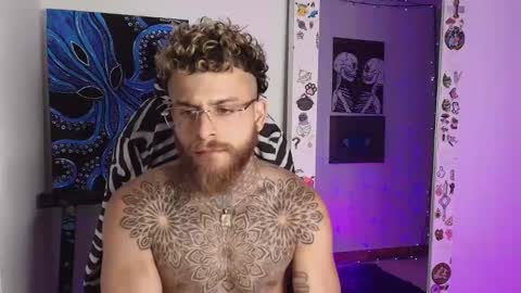 vickingcock7 online show from 5, 2, 2026