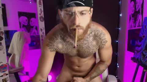 vickingcock7 online show from 9, 3, 2026