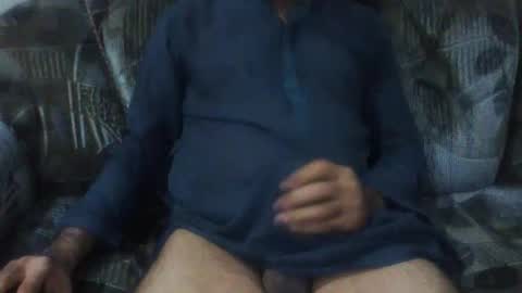 Snapshot of vicky_5540 chatting on 16, 10, 2025 Big Dick Sxy Ass online show from 16, 10, 2025