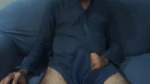 Snapshot of vicky_5540 chatting on 10, 11, 2025 Big Dick Sxy Ass online show from 10, 11, 2025