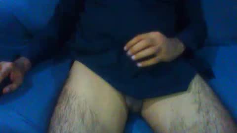 Big Dick Sxy Ass online show from 21, 3, 2026