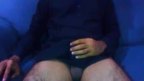 Big Dick Sxy Ass online show from 7, 4, 2026