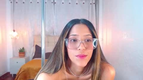 Snapshot of vicky_bass chatting on 30, 1, 2025 VICTORIA online show from 30, 1, 2025