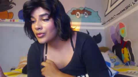 Snapshot of vicky_carrington chatting on 3, 4, 2026 online show from 3, 4, 2026