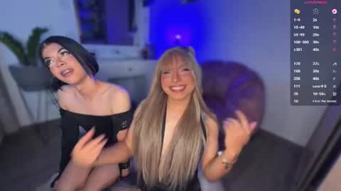 Snapshot of vicky_hot_x chatting on 10, 7, 2026 online show from 10, 7, 2026