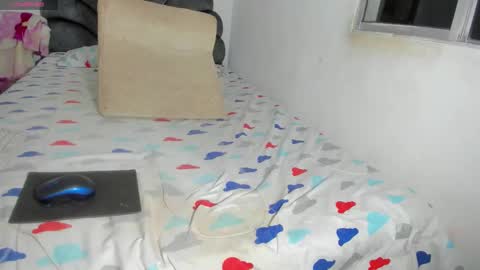 Snapshot of vicky_hotteei chatting on 4, 2, 2026 vicky manuela online show from 4, 2, 2026