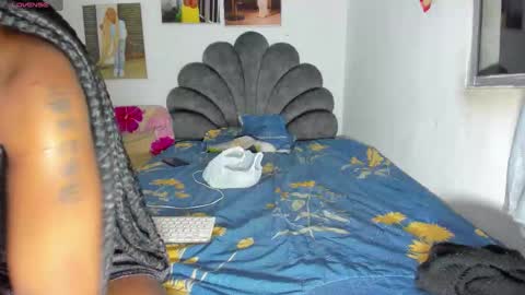 Snapshot of vicky_hotteei chatting on 11, 2, 2026 vicky manuela online show from 11, 2, 2026