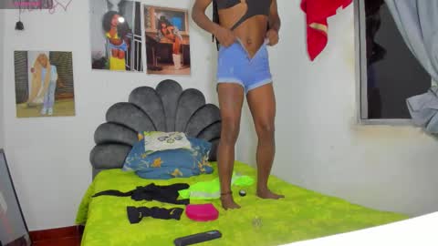 Snapshot of vicky_hotteei chatting on 15, 2, 2026 vicky manuela online show from 15, 2, 2026