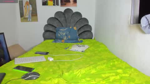 Snapshot of vicky_hotteei chatting on 19, 2, 2026 vicky manuela online show from 19, 2, 2026