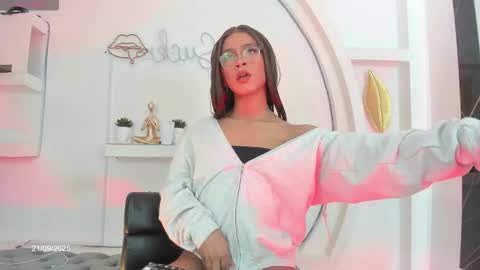 vicky_hottman online show from 24, 9, 2025